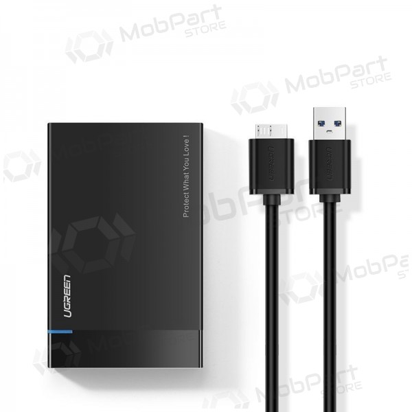 ۑ�$�i֩��h�H+y��Km��Nfq��zw��