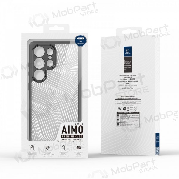 Samsung Galaxy S25 Ultra funda 