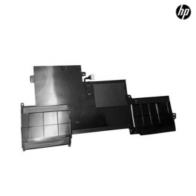 HP BR04XL HSTNN-DB6M Bateria para portatil - PREMIUM
