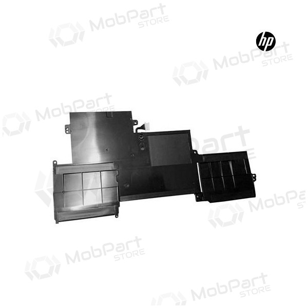 HP BR04XL HSTNN-DB6M Bateria para portatil - PREMIUM HP BR04XL HSTNN-DB6M Bateria para portatil - PREMIUM