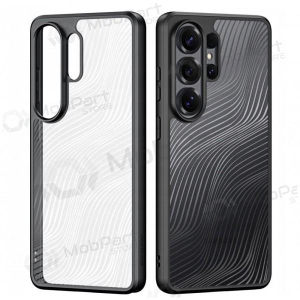 Samsung Galaxy S26 Ultra funda - Dux Ducis Aimo