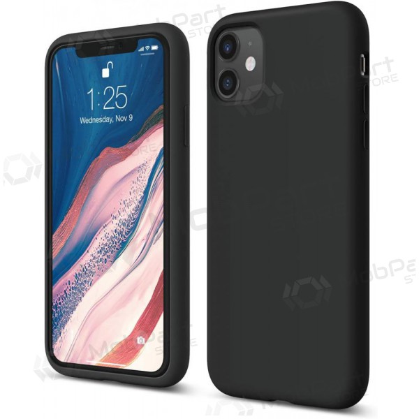 Xiaomi Poco F7 Pro funda 
