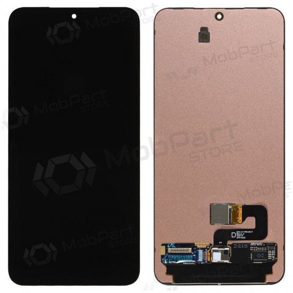 Samsung Galaxy S23+ pantalla (original)