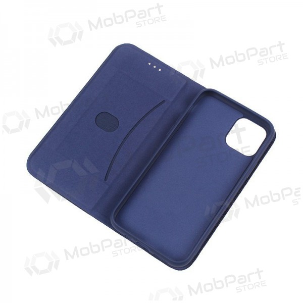 Xiaomi Redmi 13C, Poco C65, Poco M6 5G funda 