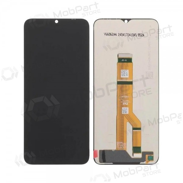 Huawei Honor X6b pantalla (Premium)