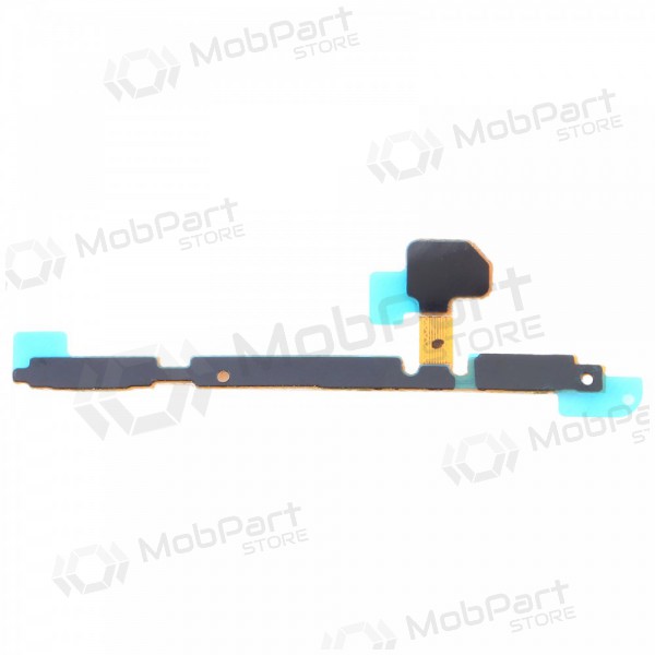 Samsung A325 / A426 Galaxy A32 4G / A42 5G on / off flex de encendido (service pack) (original) Samsung A325 / A426 Galaxy A32 4G / A42 5G on / off flex de encendido (service pack) (original)