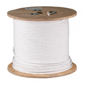 EFB Infralan cable de conexión U/FTP categoría 6A