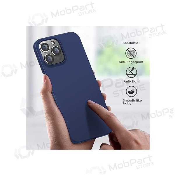 Samsung Galaxy S25 Edge funda Samsung Galaxy S25 Edge funda