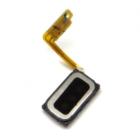 Samsung i9295 Galaxy S4 Active conector de altavoz