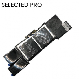 APPLE A1953, 7336mAh Bateria para portatil