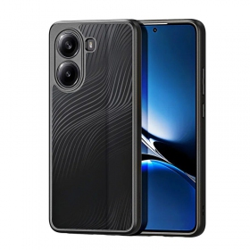Xiaomi Poco X7 Pro funda 