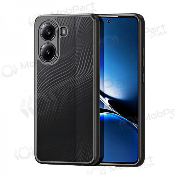 Xiaomi Poco X7 Pro funda 