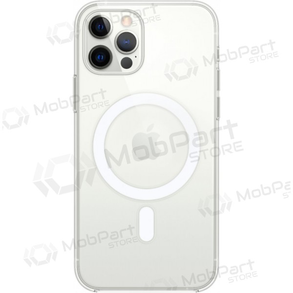 Apple iPhone 15 Pro funda 