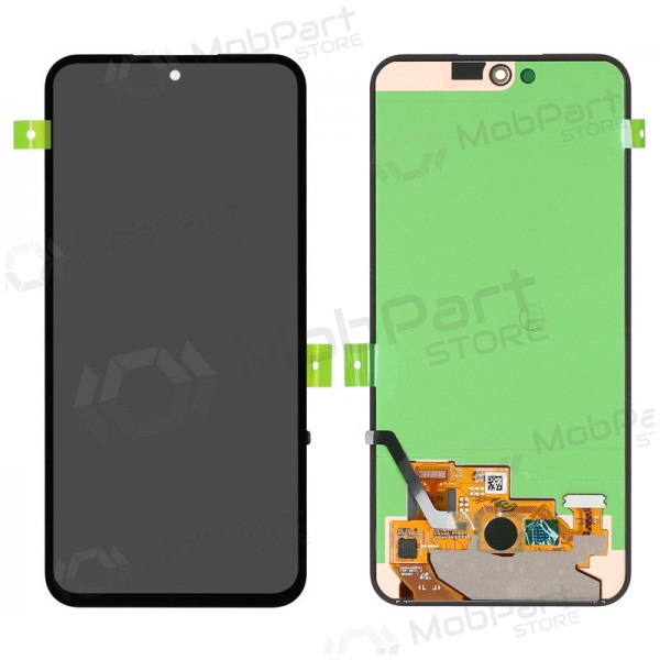Samsung Galaxy A54 pantalla (original) Samsung Galaxy A54 pantalla (original)