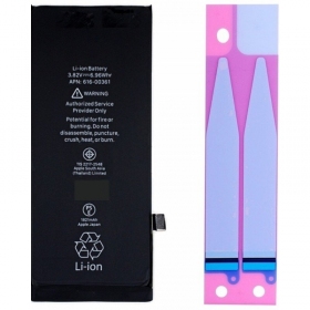 Apple iPhone SE 2020 bateria, akumuliatorius (Premium)