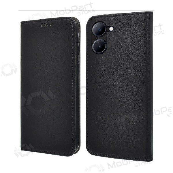 Samsung A135 Galaxy A13 4G funda 