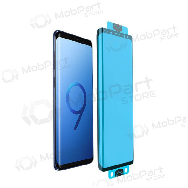 Samsung S916 Galaxy S23 Plus película protectora de pantalla Samsung S916 Galaxy S23 Plus película protectora de pantalla