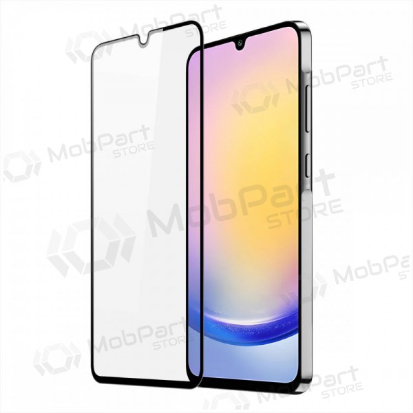 Samsung A546 Galaxy A54 5G protector de pantalla de cristal templado Samsung A546 Galaxy A54 5G protector de pantalla de cristal templado