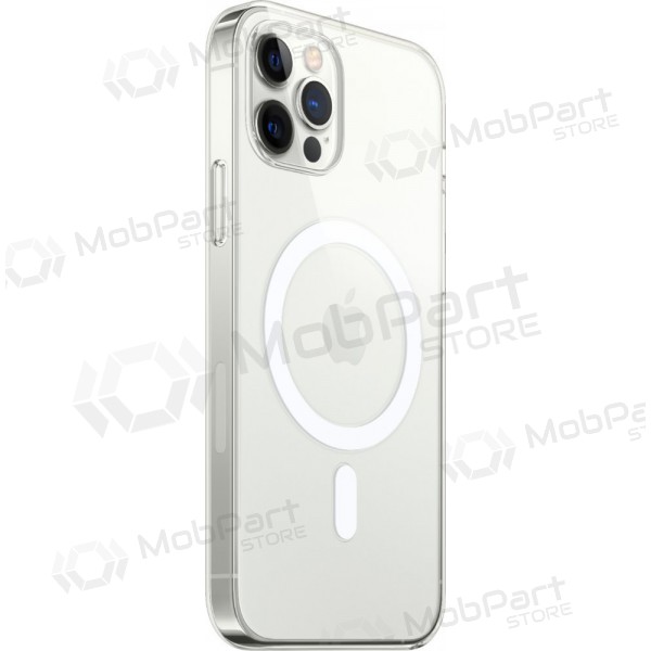 Apple iPhone 15 Pro funda 