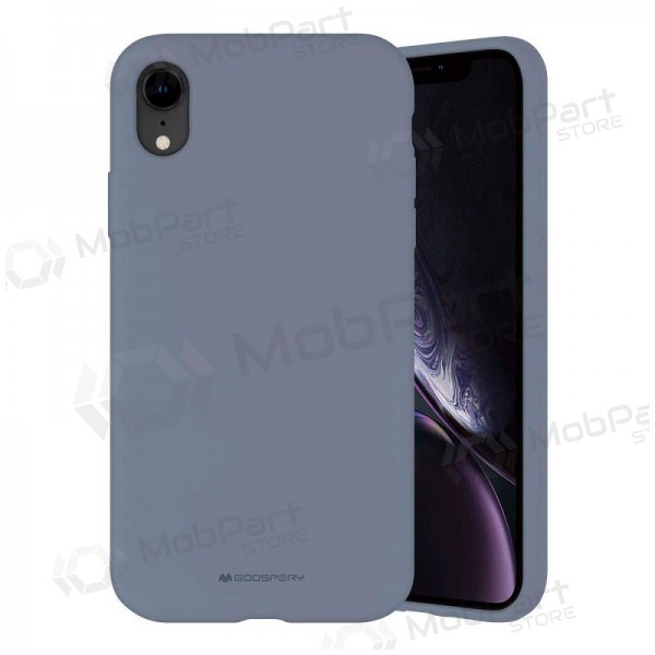 Samsung A536 Galaxy A53 5G funda Mercury Goospery Samsung A536 Galaxy A53 5G funda Mercury Goospery