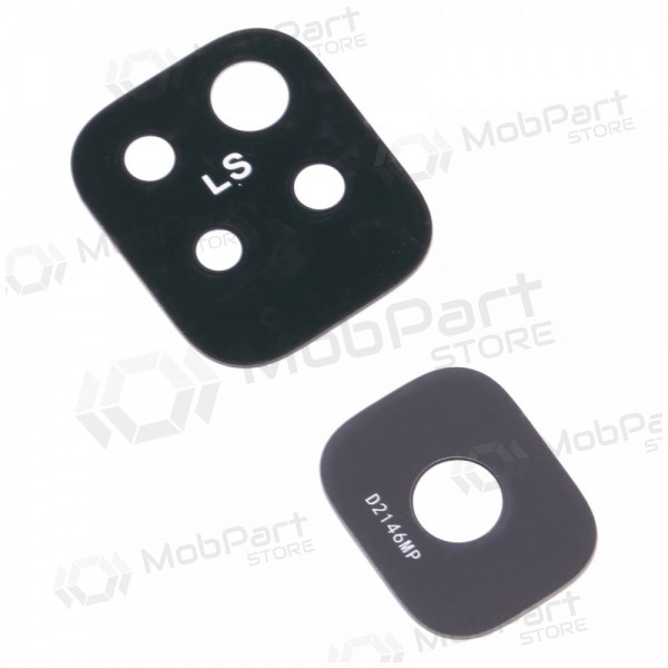 Xiaomi Redmi Note 11S Cristal camara 108MP (only lens 2pcs)