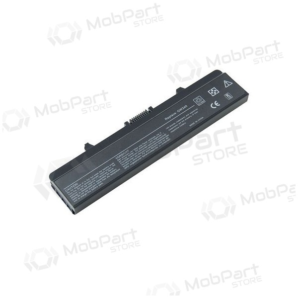 DELL GP952, 4400mAh Bateria para portatil DELL GP952, 4400mAh Bateria para portatil