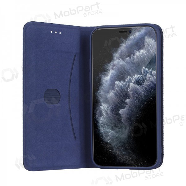 Xiaomi Redmi 13C, Poco C65, Poco M6 5G funda 
