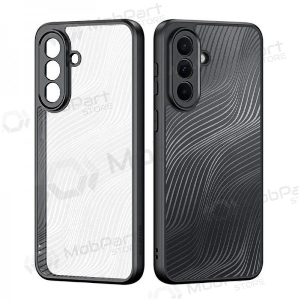 Funda Samsung Galaxy A37 - Dux Ducis Aimo