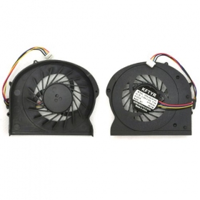 Nešiojamo enfriador de computadora LENOVO Z360