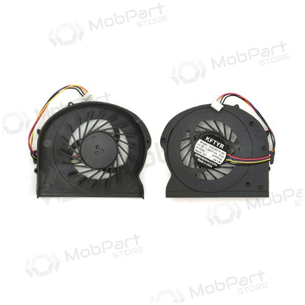 Nešiojamo enfriador de computadora LENOVO Z360