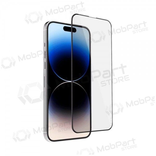 Samsung Galaxy A15 protector de cristal Samsung Galaxy A15 protector de cristal