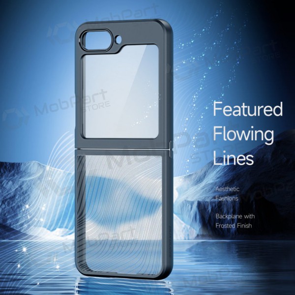 Samsung Galaxy Z Flip5 funda Samsung Galaxy Z Flip5 funda