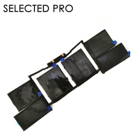 APPLE A1707, 6667mAh Bateria para portatil