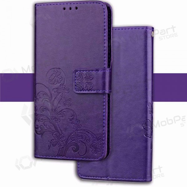 Samsung Galaxy A16 funda 