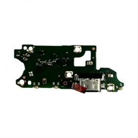 Huawei Honor 200 Lite modulo de carga (service pack) (original)