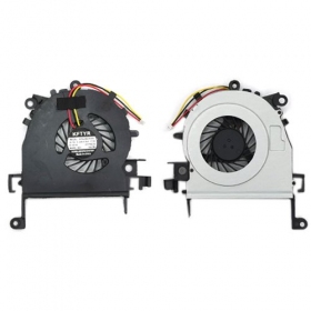 Refrigerador portátil ACER 4738, 4733