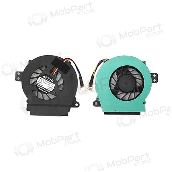 Refrigerador portátil DELL A840, A860