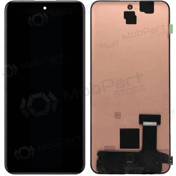 Xiaomi 14 pantalla (Premium)