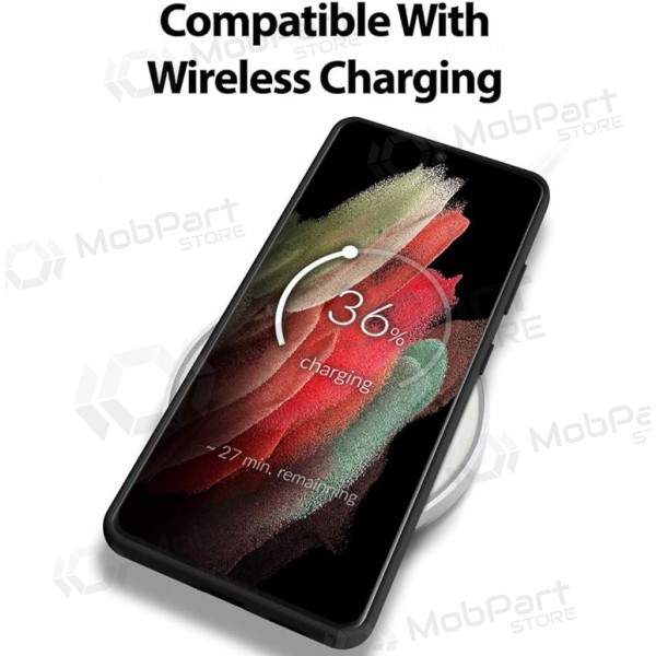 Samsung Galaxy A13 5G, A04s funda Mercury Samsung Galaxy A13 5G, A04s funda Mercury