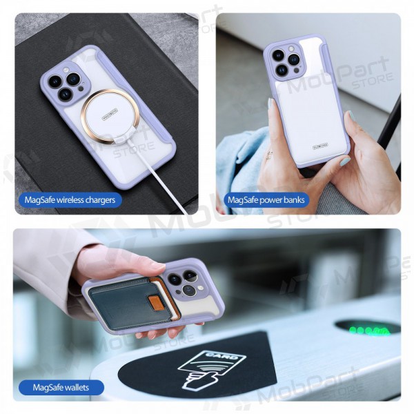 Apple iPhone 15 Pro Max funda 