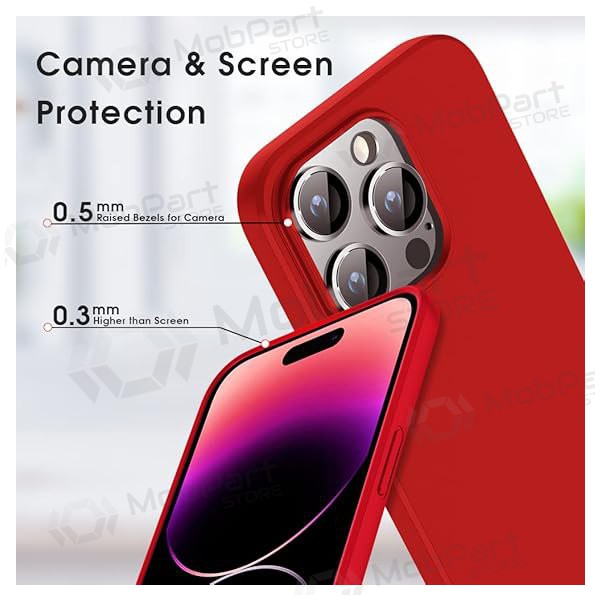 Samsung Galaxy S24 Ultra funda 