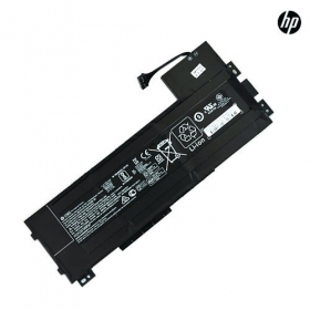 HP VV09XL Bateria para portatil - PREMIUM