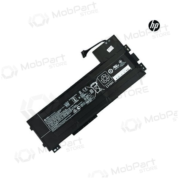 HP VV09XL Bateria para portatil - PREMIUM HP VV09XL Bateria para portatil - PREMIUM