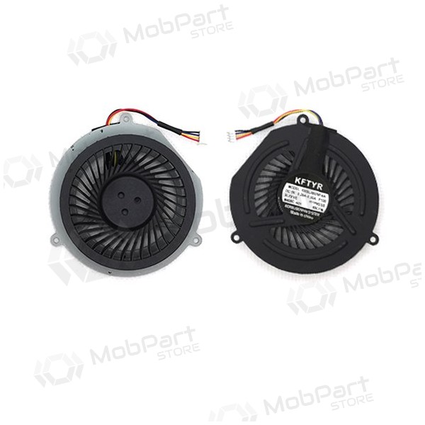 Refrigerador portátil LENOVO Y470, Y470A