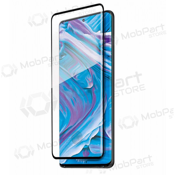 Samsung N970F Galaxy Note 10 protector de pantalla de cristal templado 0.18mm Samsung N970F Galaxy Note 10 protector de pantalla de cristal templado 0.18mm