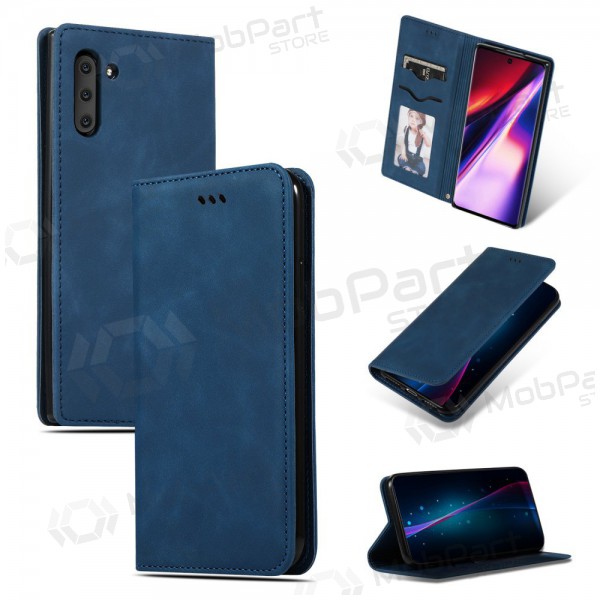Xiaomi Redmi Note 13 Pro 4G, Poco M6 Pro 4G funda 