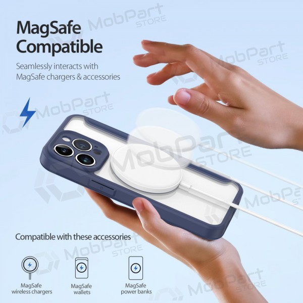 Apple iPhone 14 Plus funda 