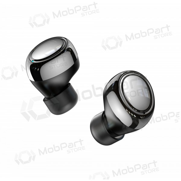 Inalámbricas ausinės Joyroom TWS JR-DB1