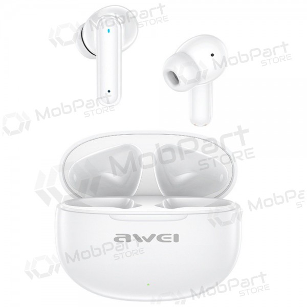 Inalámbricas ausinės Awei T71