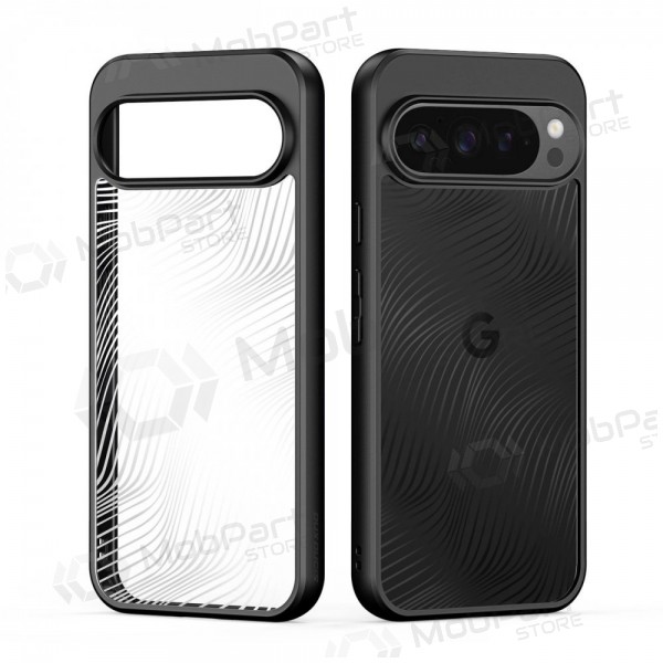 Google Pixel 10 Pro XL funda 